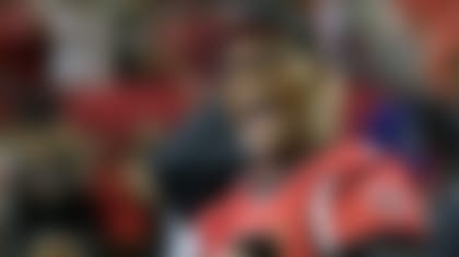 falconsfan