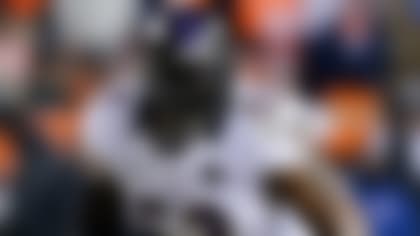 Ray_Lewis_130610_IA.jpg