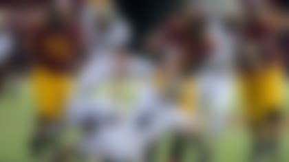 David Cobb-141018-TOS.jpg