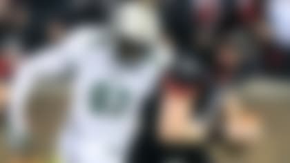 Ryne Giddins_130808_Wide