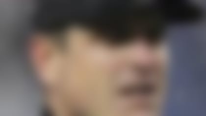 jim-harbaugh-121217-65x90.jpg