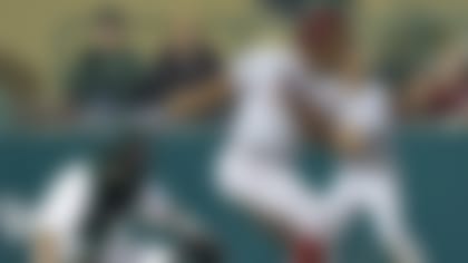 Jameis Winston-140319-TOS.jpg