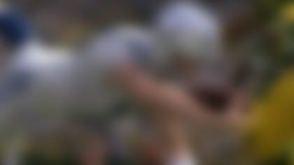 maddenweek9