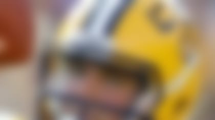 zach-mettenberger-091913-pq.jpg