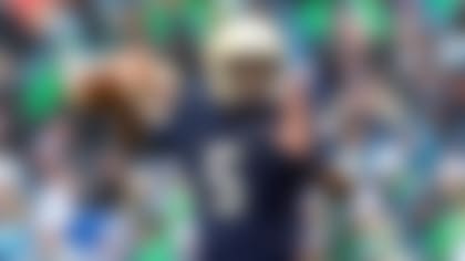 Everett-Golson-TOS-141004