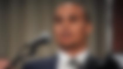 Kain Coulter-140330-TOS.jpg