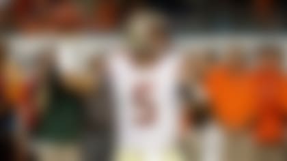 Jameis Winston-141119-TOSa.jpg