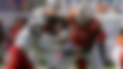 Ereck Flowers-141229-TOS.jpg