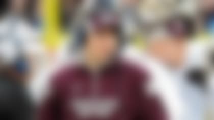 CFB-Dan-Mullen-TOS-141129