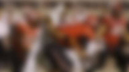 Scott Crichton-140114-TOS.jpg