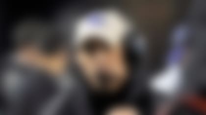 CFB-Lance-Leipold-Coach-TOS-141018