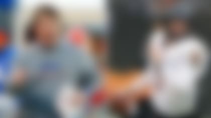 CFB-Will-Muschamp-and-Shane-Carden-Split-TOS-141101