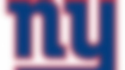 Giants-130220-IL.jpg