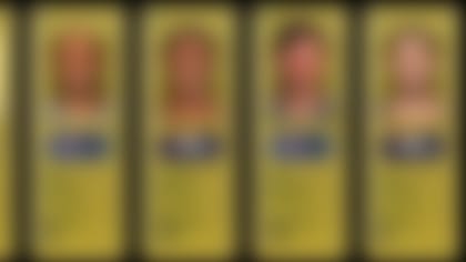 Best Week 3 PC roster