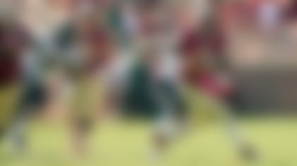 Jameis Winston-141004-TOS.jpg