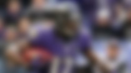 Jacoby_Jones_130610_IA.jpg