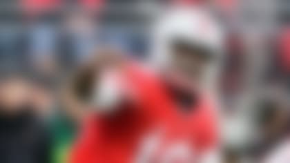 CFB-JT-Barrett-Ohio-State-TOS-141018