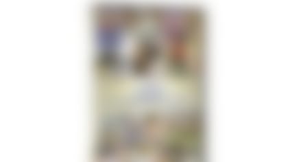 DVD-Gift-150x100.jpg