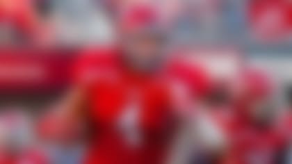 Brian Blechen_130816_Wide