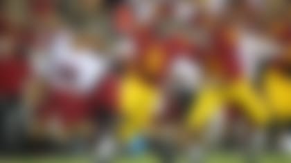 Marqise Lee-131123-TOS.jpg