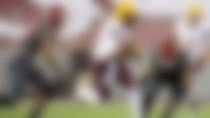 Jaelen-Strong-tos.jpg