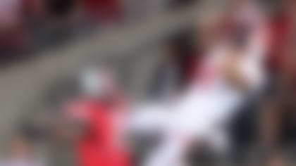 jared abbrederis-130928-TOS.jpg