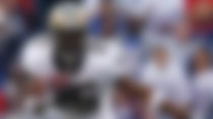 Reggie_Bush_130604_IA.jpg