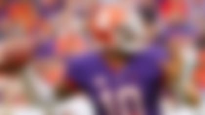Tajh-Boyd-tos-131123.jpg