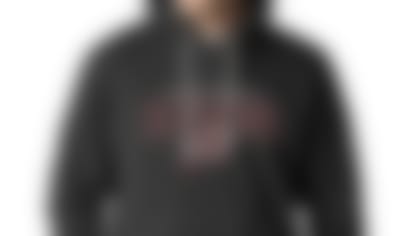Sweatshirt-Gift-150x100.jpg