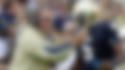 Brian Kelly-140114-TOS.jpg