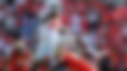 Cardale Jones-141203-TOS.jpg