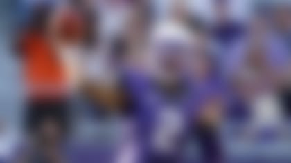 CFB-Trevone-Boykin-TOS-141018