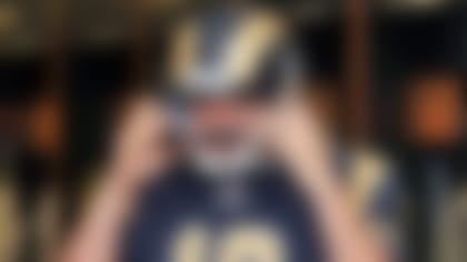 ramsfan