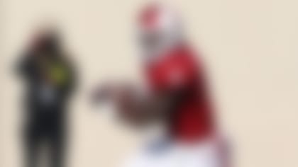 Tevin Coleman-141129-TOS.jpg