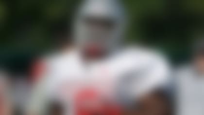 Noah-Spence-112514-TOS