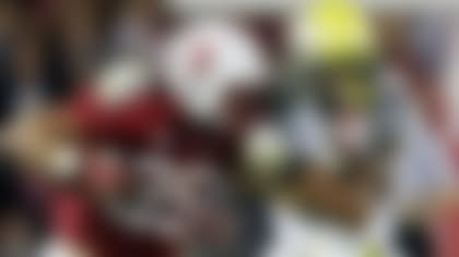 Tyler Gaffney-131206-TOS.jpg