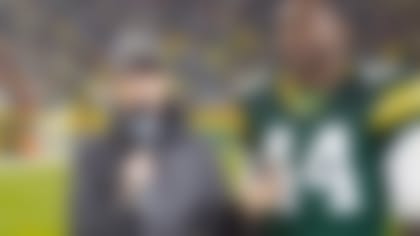packersfan