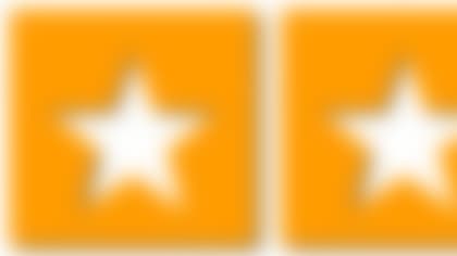 3-stars-151027-ia.jpg