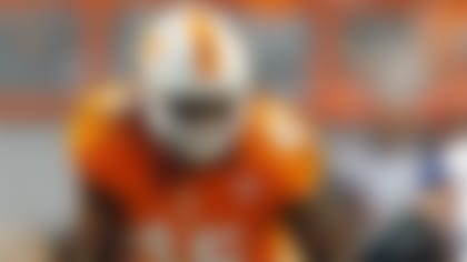 A.J.-Johnson-21315-tos