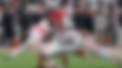 J.T. Barrett-141122-TOS.jpg