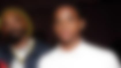 Cordell-Broadus-2415-tos