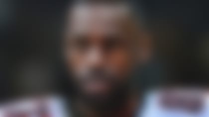 lebron