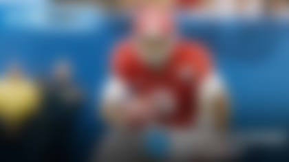 cfb-top20-TOS-Amari Cooper.jpg