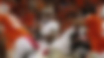 Jameis Winston-131020-TOS.jpg