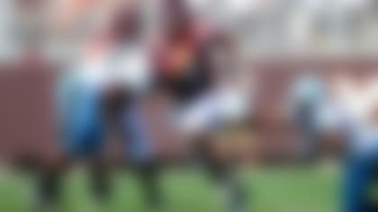 Logan Thomas-131005-Spot.jpg