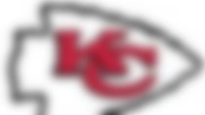 chiefs-130220-IL.jpg