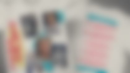 gofftourthumb