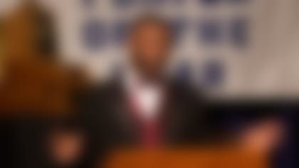 Franklyn Quiteh-140117-TOS.jpg