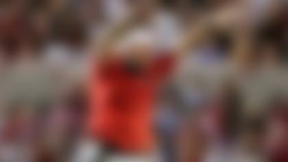 Hugh Freeze-140306-TOS.jpg