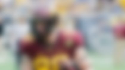 CFB-Maxx-Williams-TOS-150102